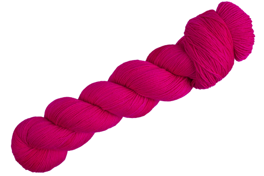 Twin: Die Wilden (Tutu dark)