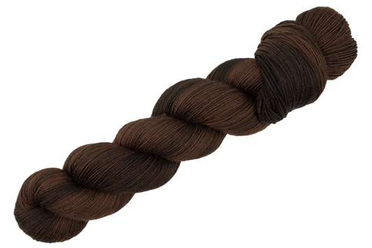 Pure: Die Wilden (Zartbitter)