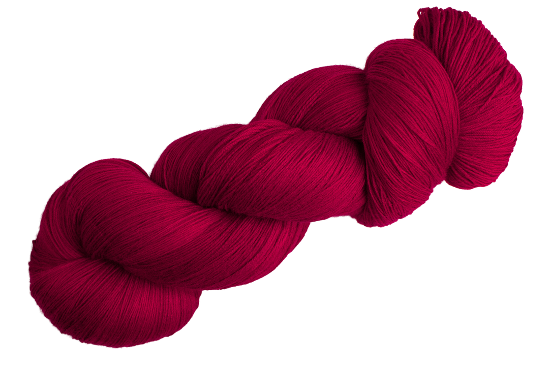 Lacegarn: The Wild Ones (Young Mouse)