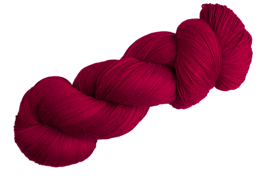 Lacegarn: Die Wilden (confident)