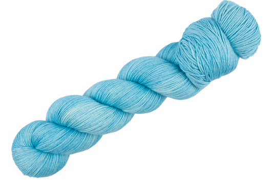 Pure: Die Wilden (himmlisch)