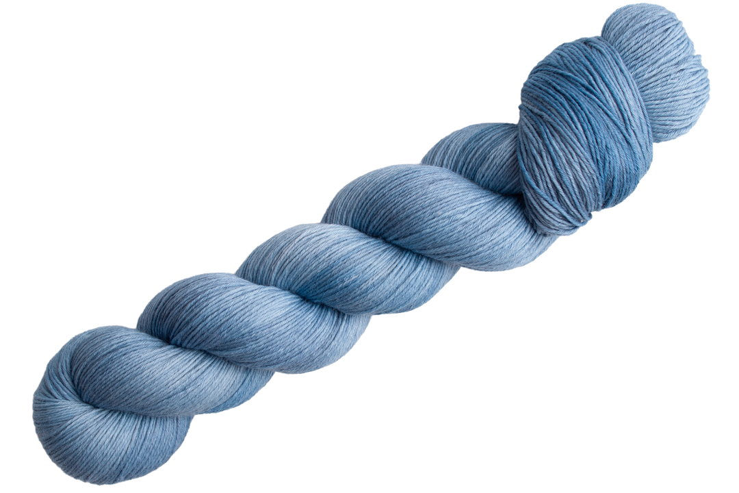 Twin: Die Wilden (nördlicher als nordisch)