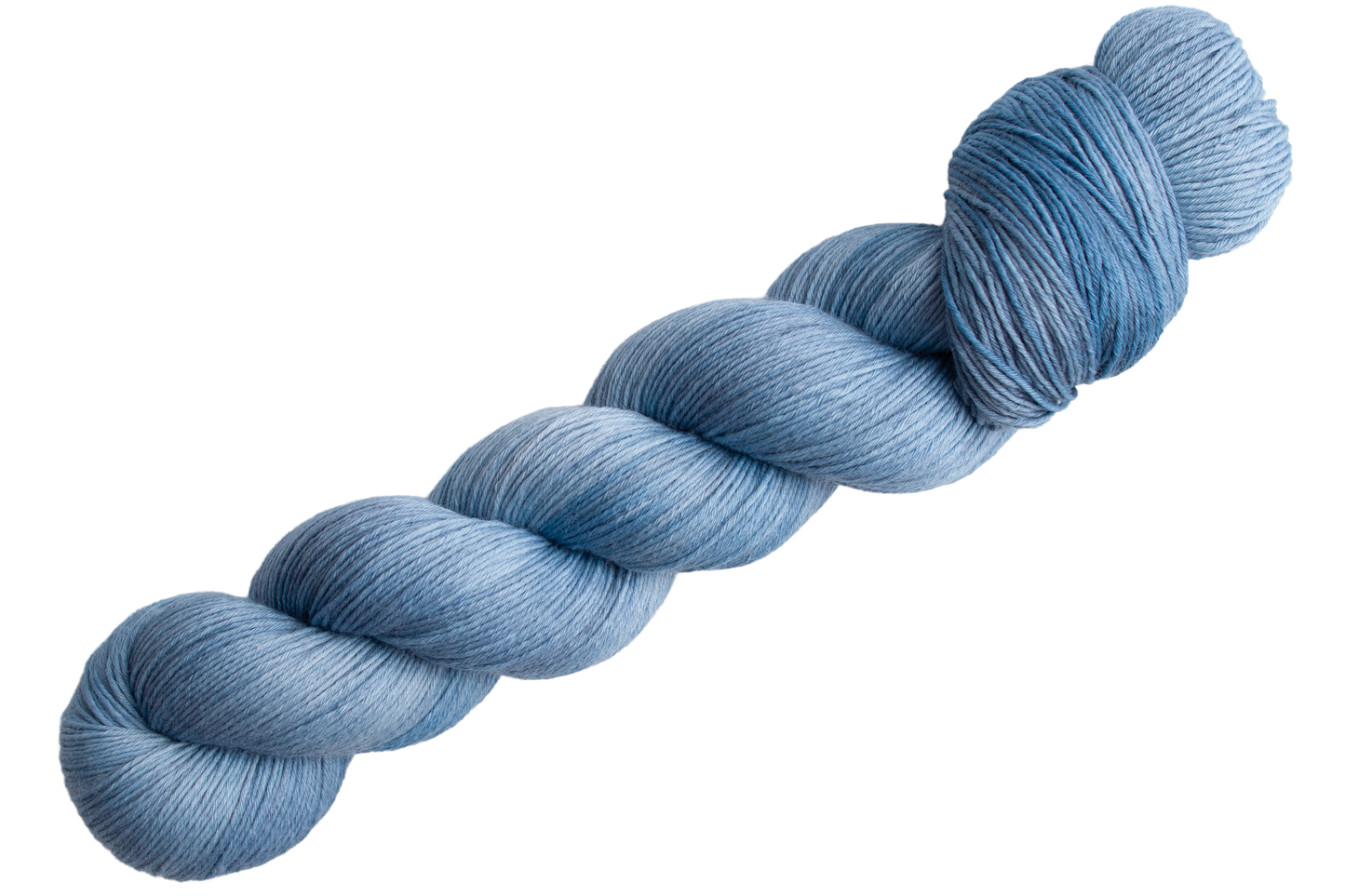 Twin: Die Wilden (nördlicher als nordisch)