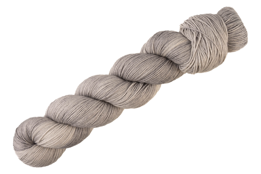 Twin: The Savages (silver)