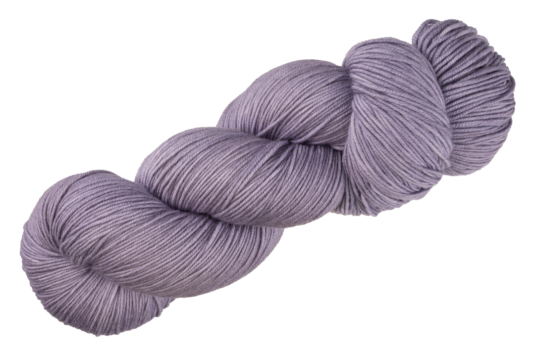 Wollmeise DK: Die Wilden (chic)