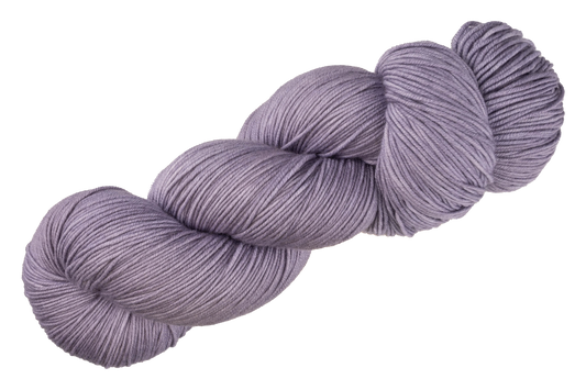 Wollmeise DK: The Wild Ones (chic)