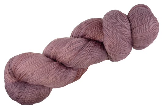 Lacegarn: The Wild Ones (extremely romantic)