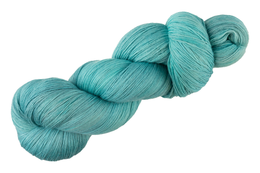 Lacegarn: Die Wilden (frisch)