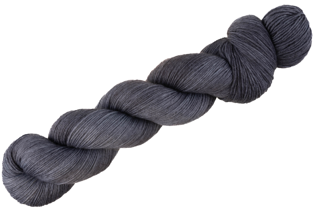 Twin: Die Wilden (fröhliches Männerbunt)