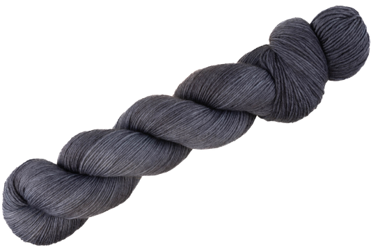 Twin: Die Wilden (fröhliches Männerbunt)