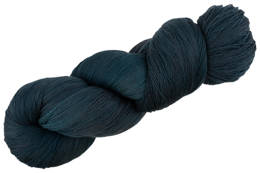 Lacegarn: Die Wilden (just for me)