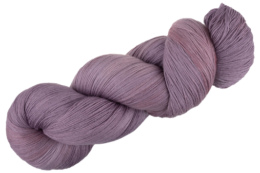 Lace yarn: The Wild Ones (quiet)