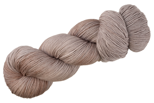 Woolly Tit DK: The Wild Ones (of course)