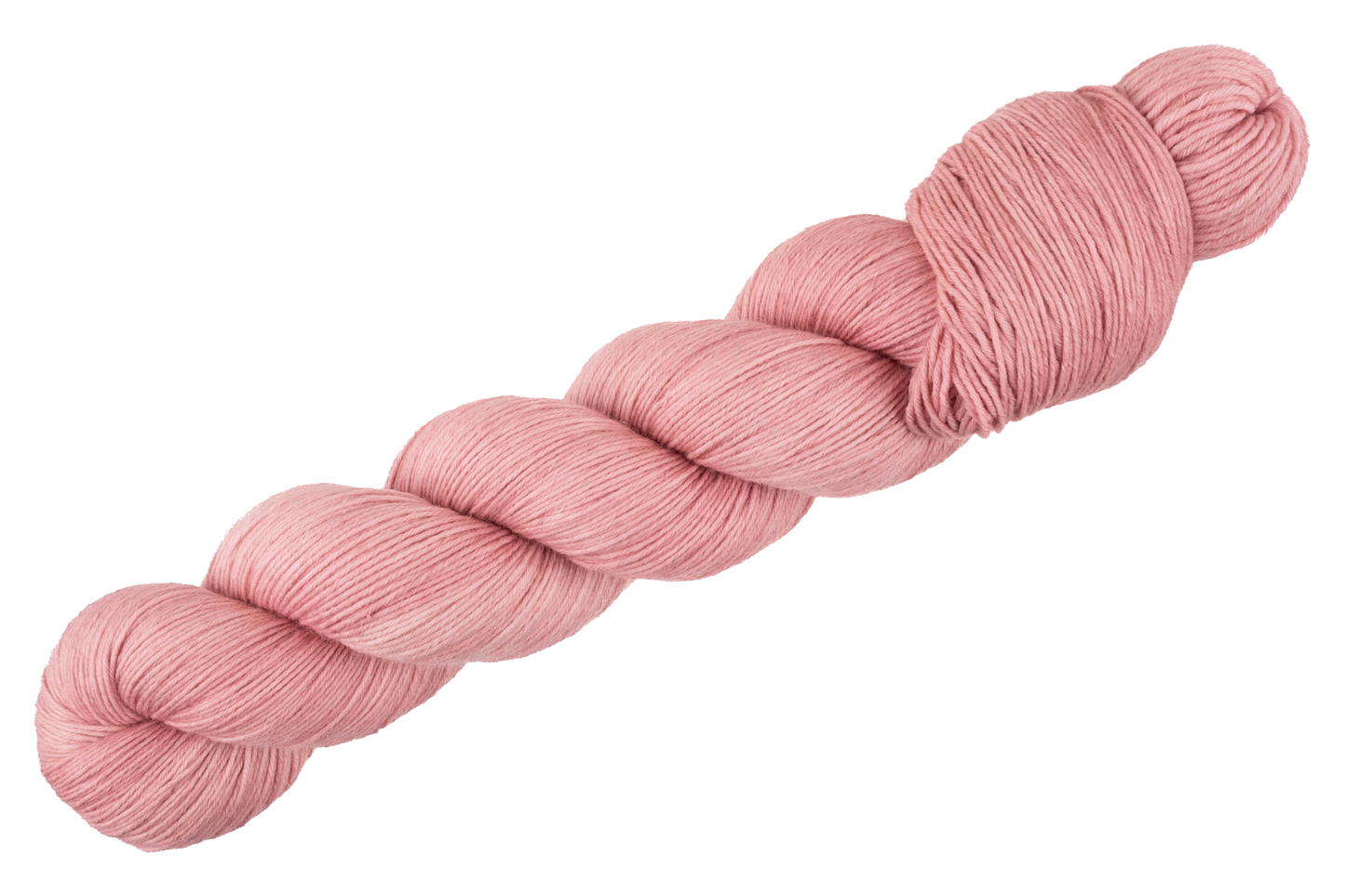 Pure: The Savages (powdery)