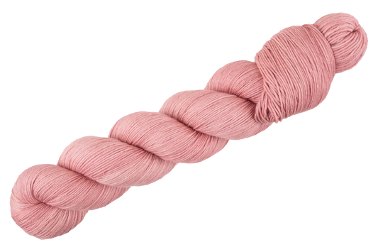 Pure: The Savages (powdery)