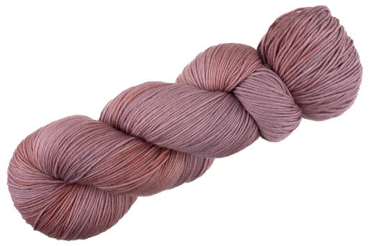 Wollmeise DK: Die Wilden (romantisch)