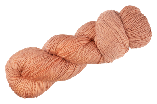 Wollmeise DK: The Wild Ones (gentle)