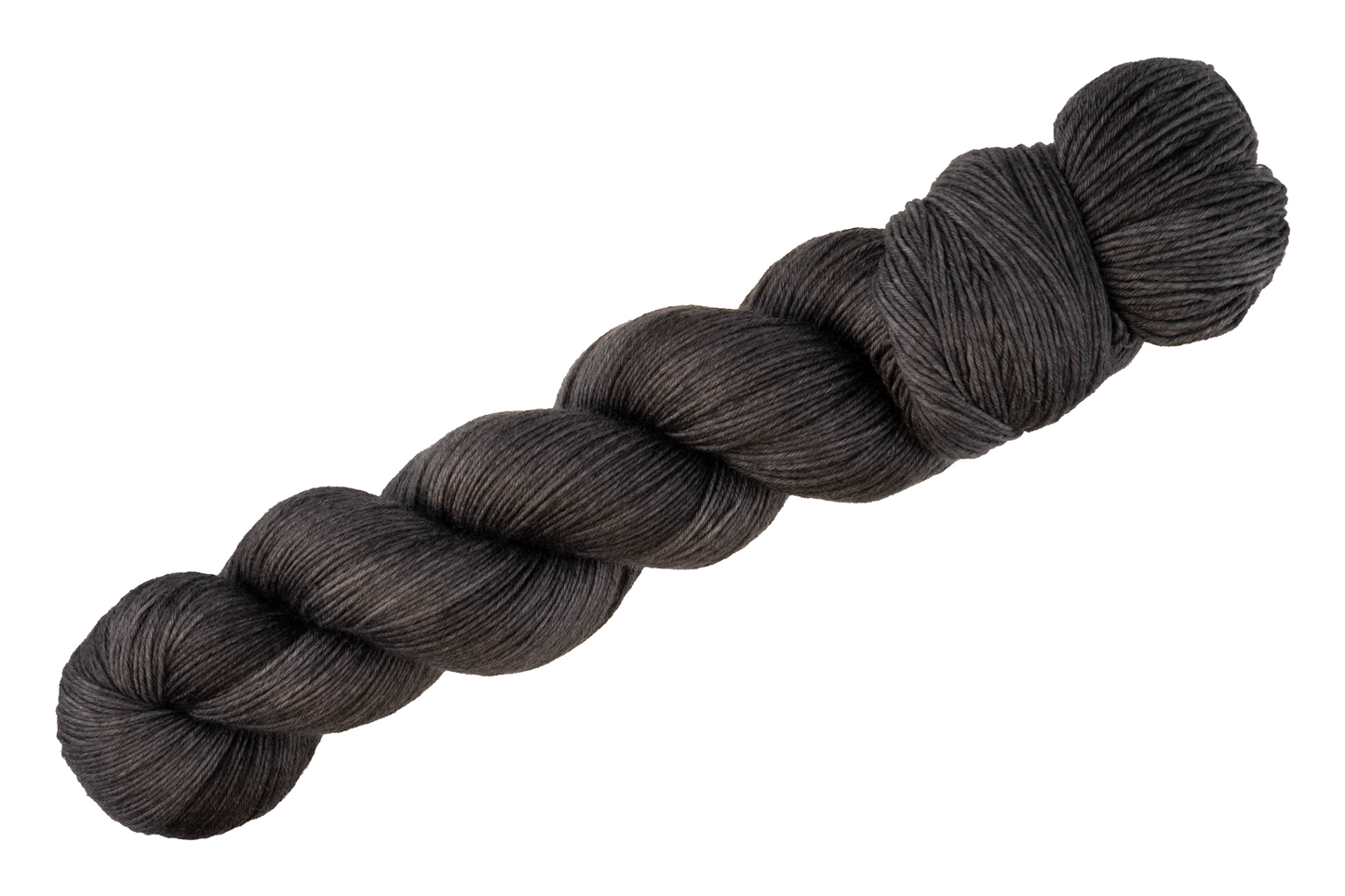 Pure: Die Wilden (47 Ag)