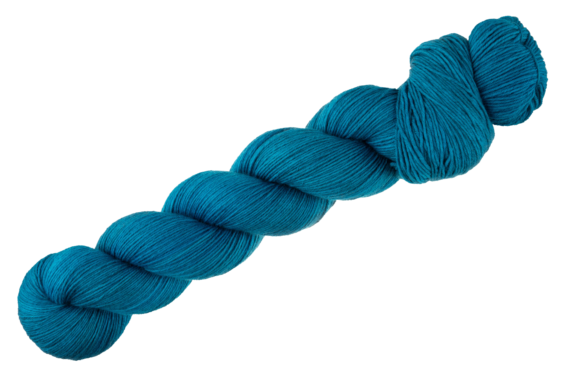 Twin: Die Wilden (Elsa)