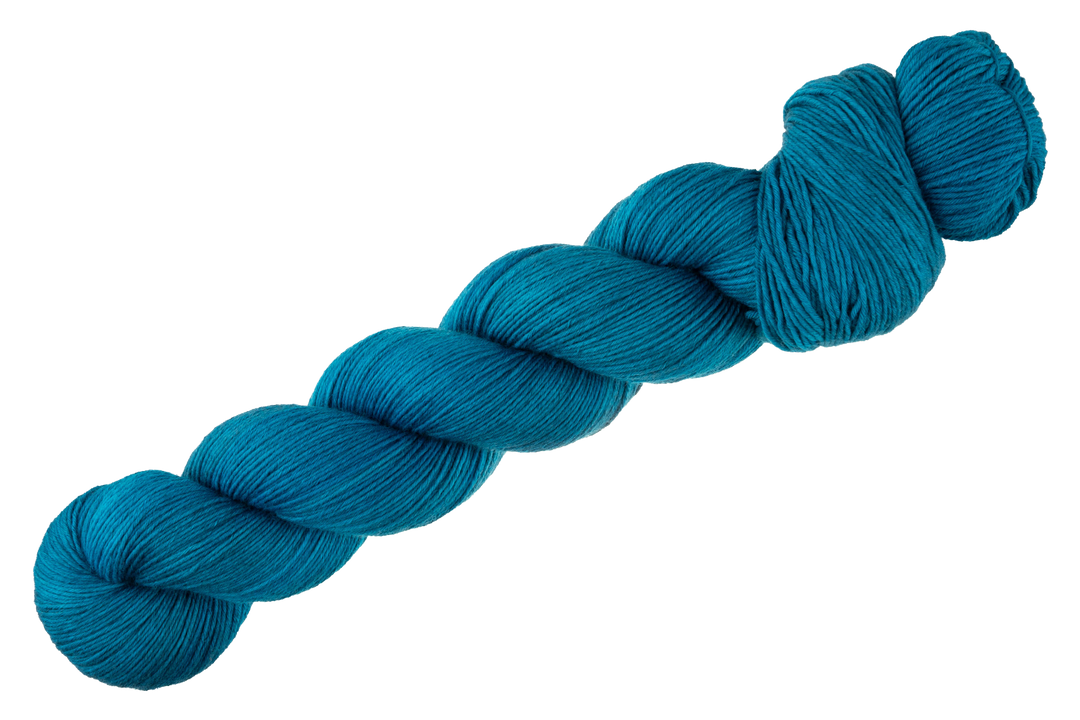 Twin: Die Wilden (Elsa)