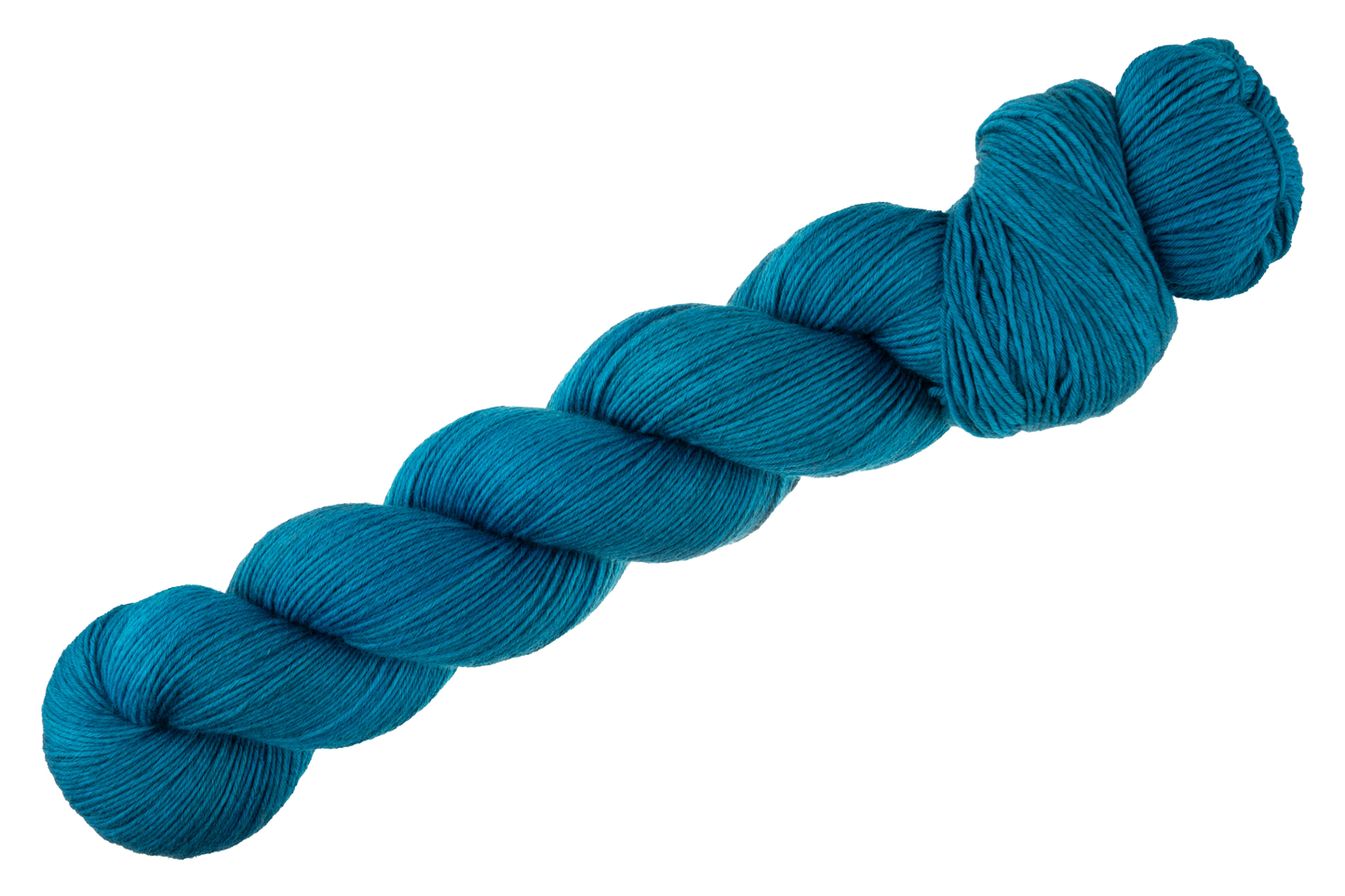 Twin: Die Wilden (Elsa)