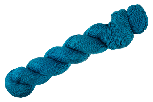 Twin: The Savages (Elsa)