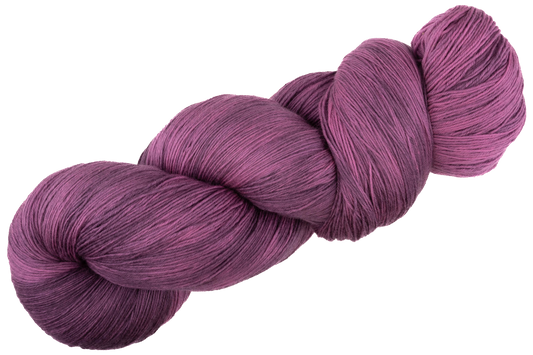 Lacegarn: Die Wilden Mäuseschwänzchen (regular)