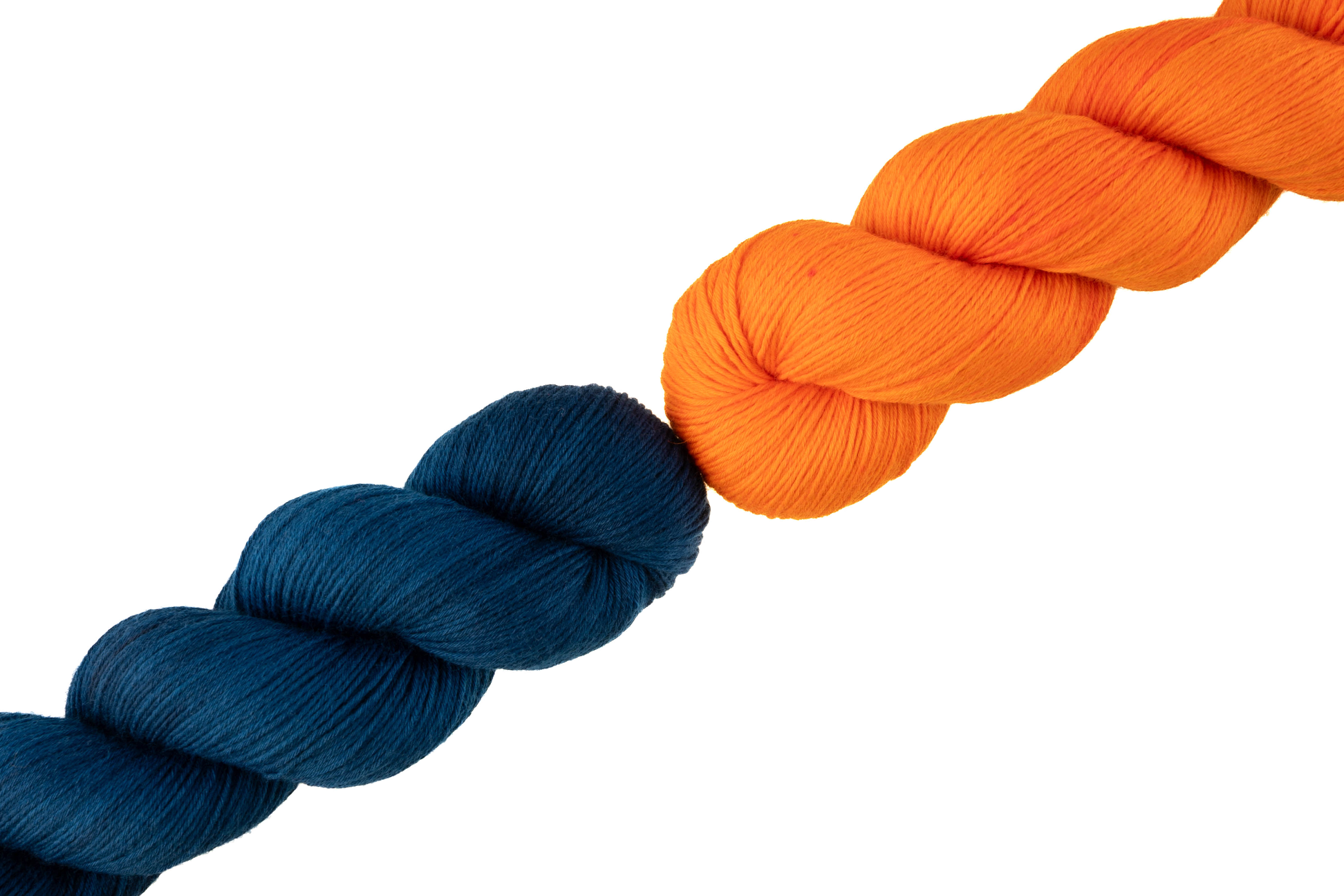 Twin: Nobody is Perfect Tüten (Dora + Clementine)