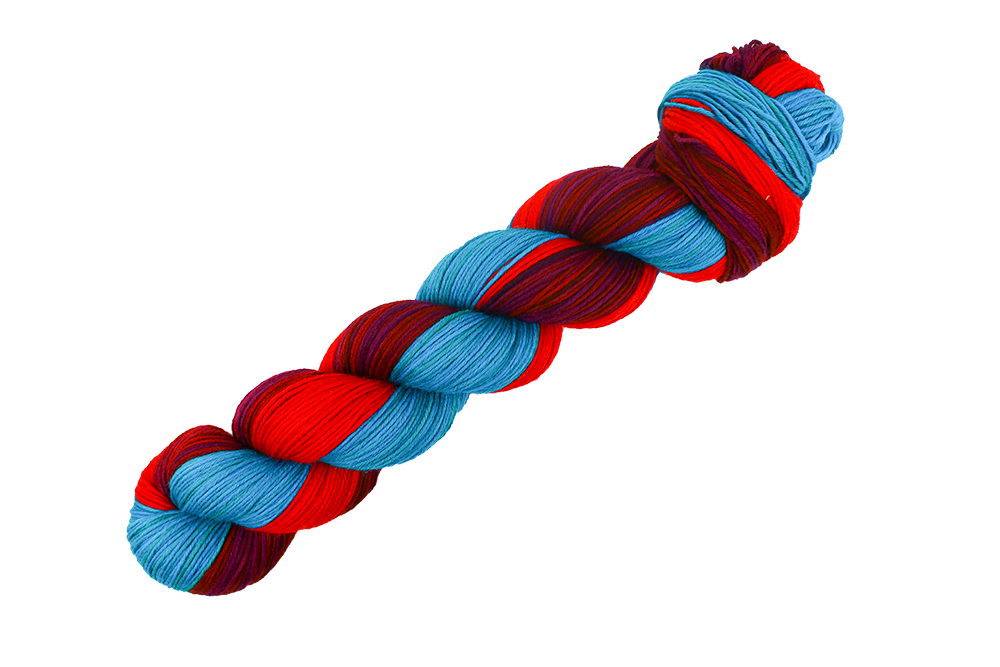 Pure: Drilling paradise