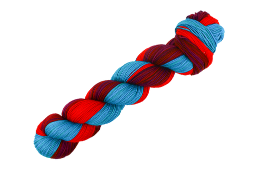 Pure: Drilling paradise