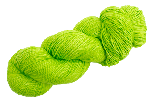 Wollmeise DK: E 140