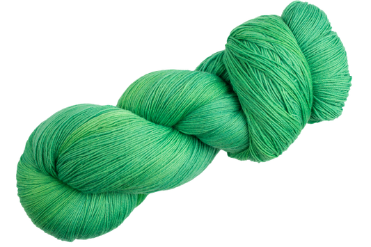 Lacegarn: Edamame