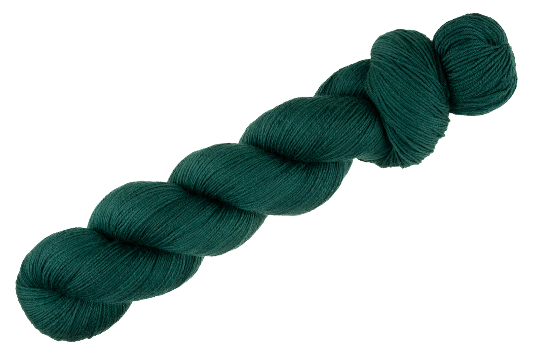 Pure: Ejido el Rosario