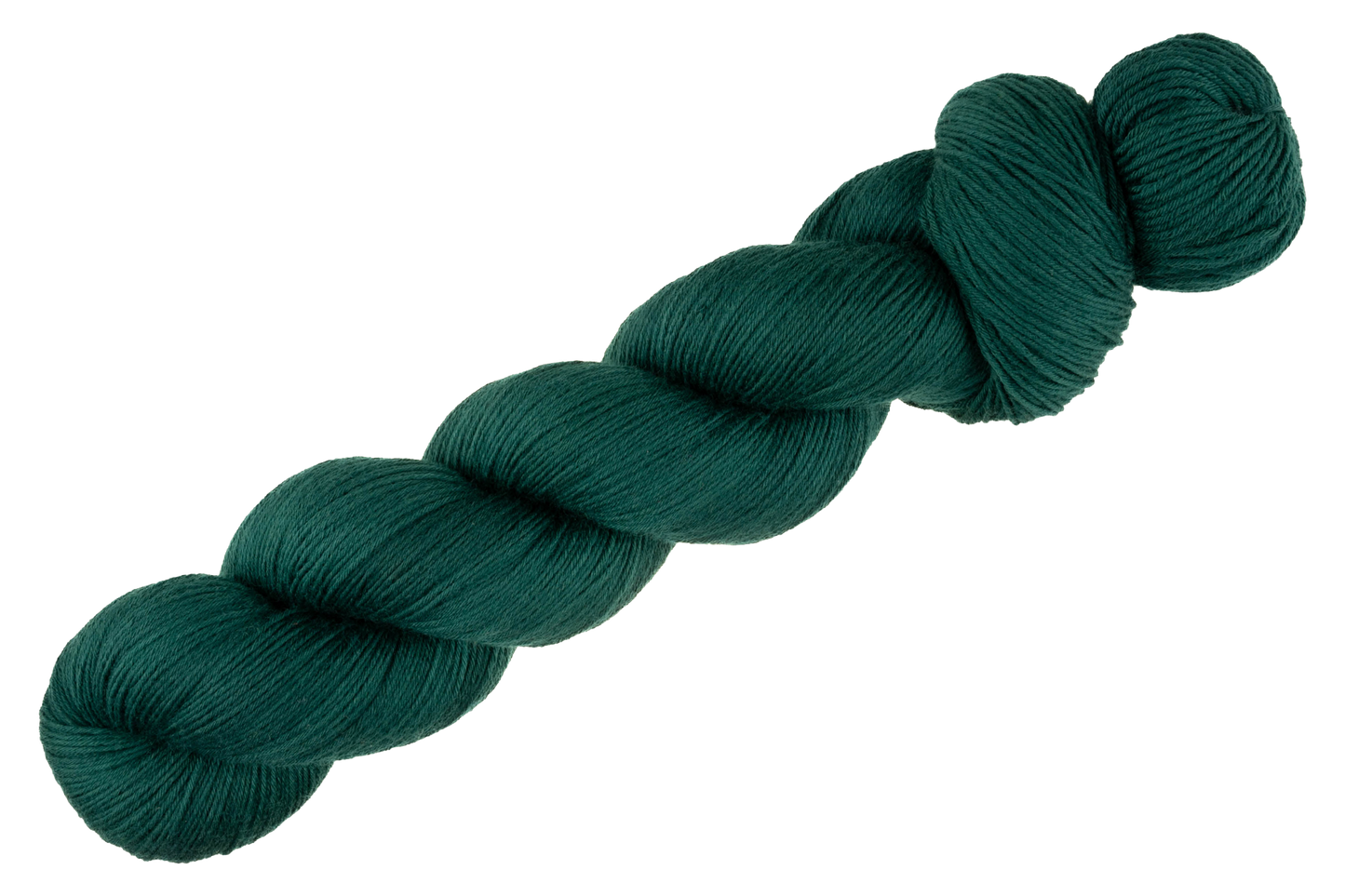 Pure: Ejido el Rosario