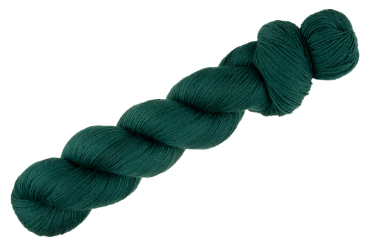 Wollmeise Sport: Ejido el Rosario