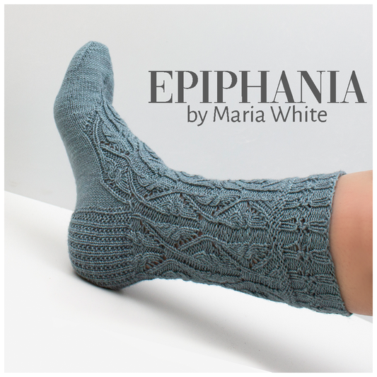 Anleitung Epiphania (PDF)