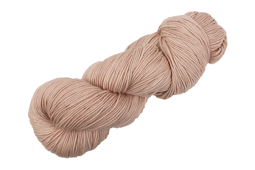 Wollmeise DK: Farina