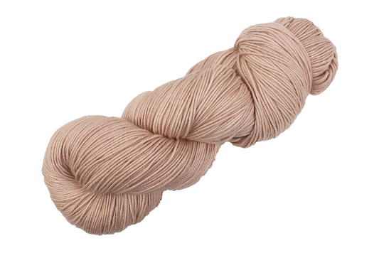 Wollmeise DK: Farina