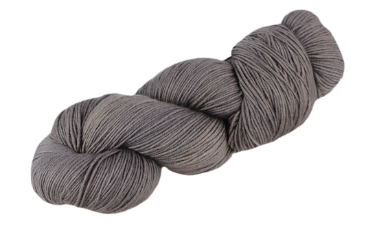 Wollmeise DK: Feldmäuschen