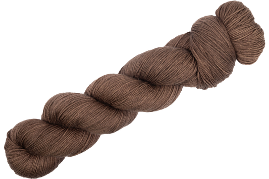 Wollmeise Sport: Feldmaus