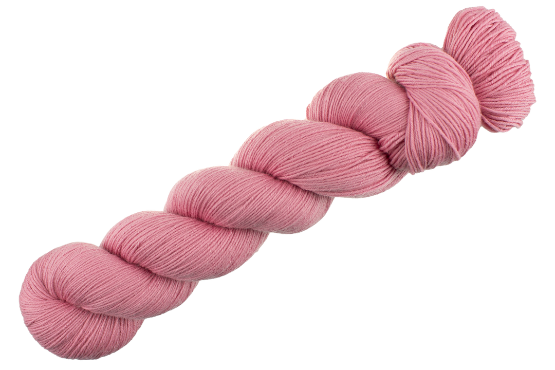 Pure: Fleur d'Oranger