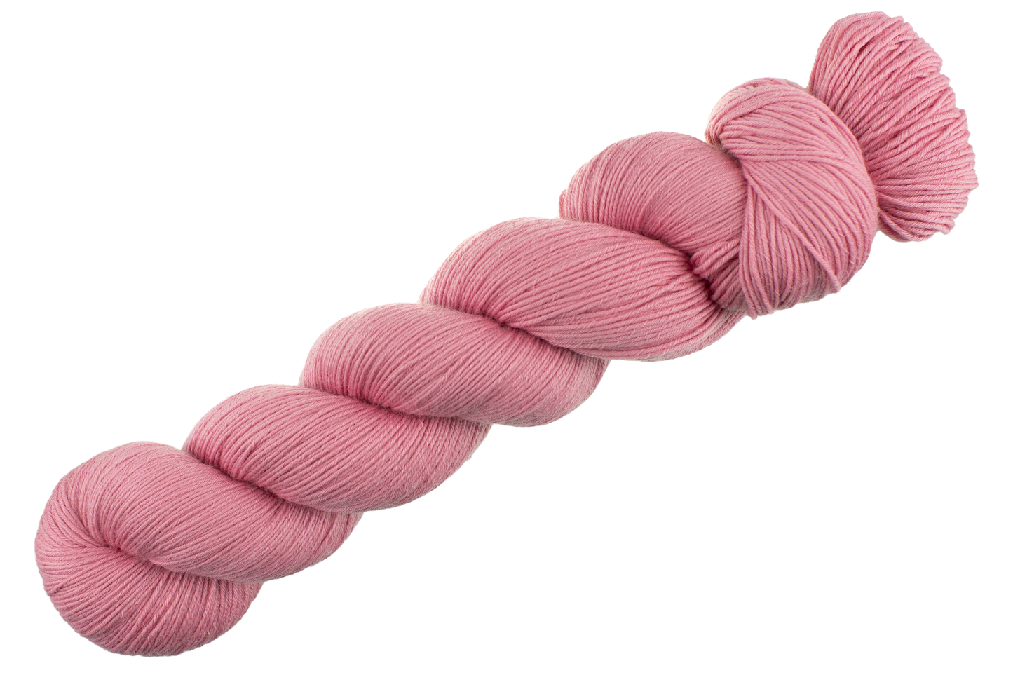 Pure: Fleur d'Oranger