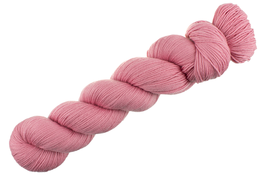 Pure: Fleur d'Oranger