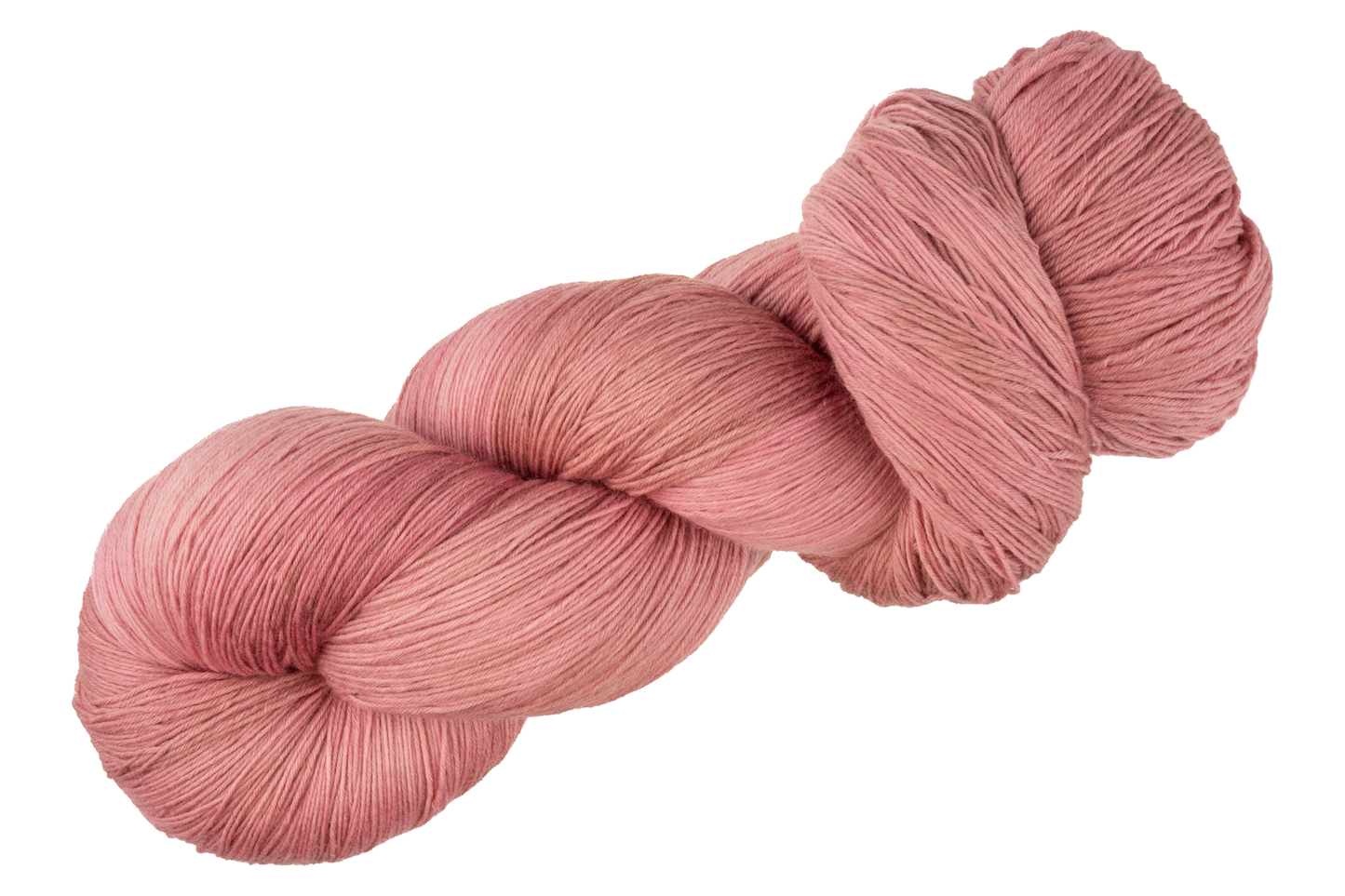 Lace yarn: Florindel