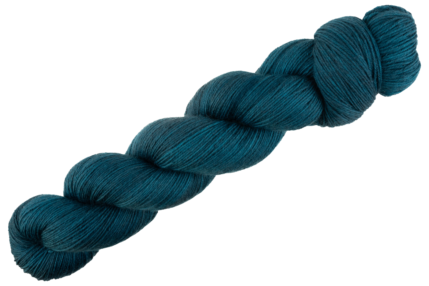 Pure: The Wild Ones (Fritzi Frizzante)