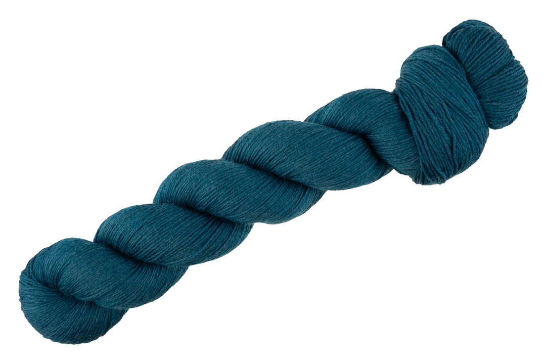 Twin: Fritzi Frizzante