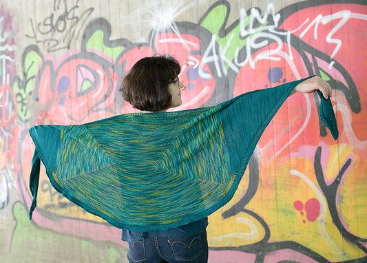 Pattern "Fusione" (PDF)