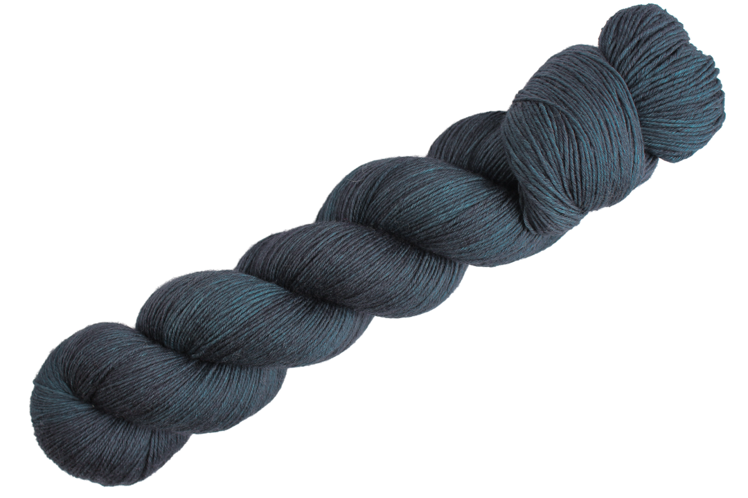 Pure: Gipfelstürmer