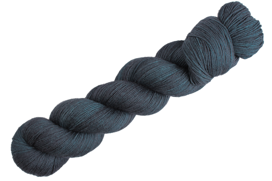 Pure: Gipfelstürmer