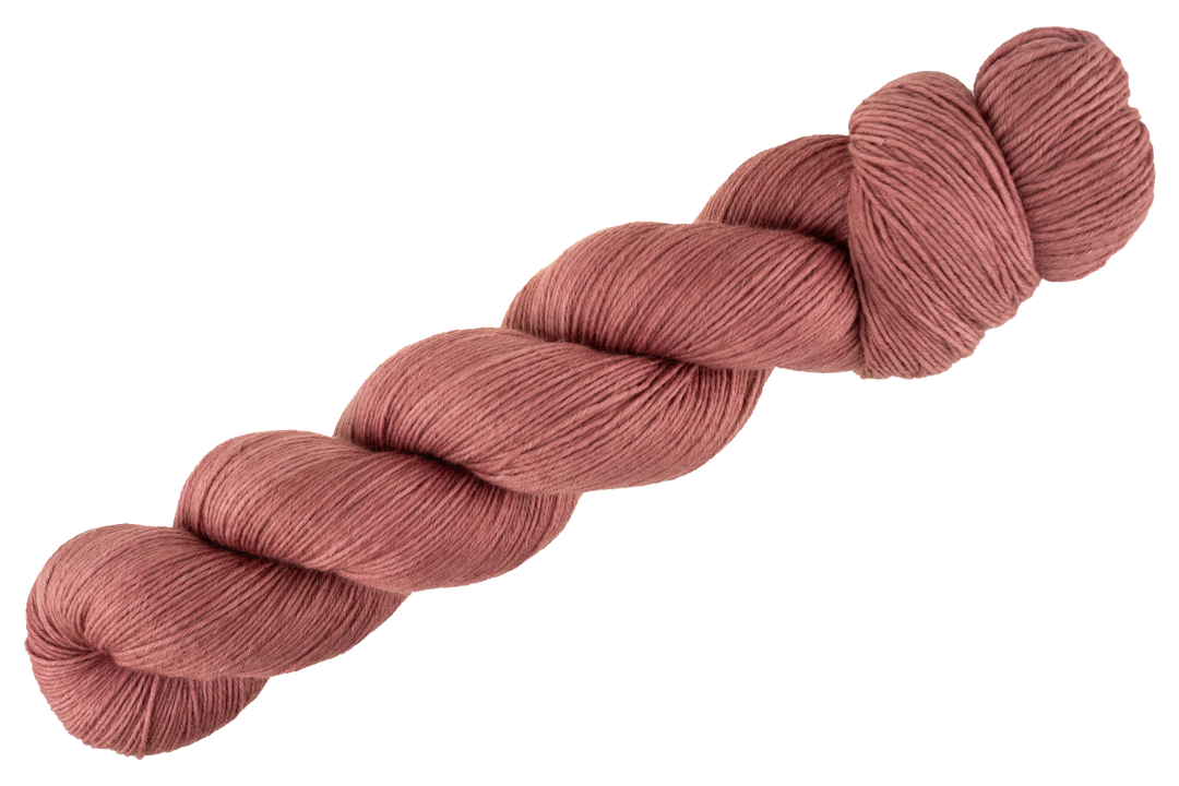 Twin: Gloire de Dijon